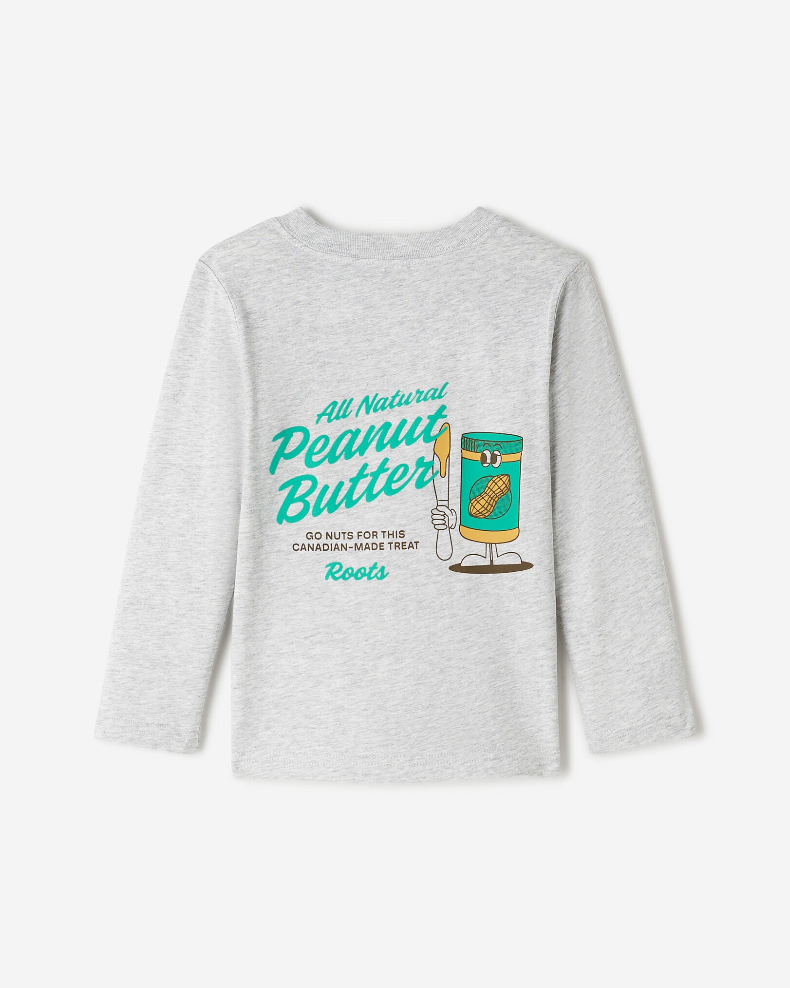 Toddler Taste Makers T-Shirt