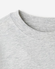 Toddler Taste Makers T-Shirt