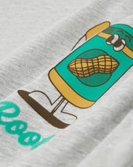 Toddler Taste Makers T-Shirt