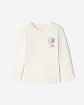 Toddler Taste Makers T-Shirt