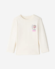 Toddler Taste Makers T-Shirt