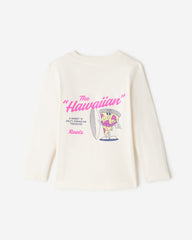 Toddler Taste Makers T-Shirt