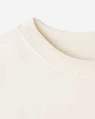 Toddler Taste Makers T-Shirt