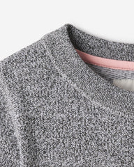 Toddler Organic Original Crewneck Sweatshirt