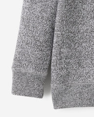 Toddler Organic Original Crewneck Sweatshirt