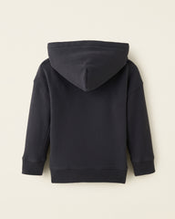 Toddler One 1973 Hoodie