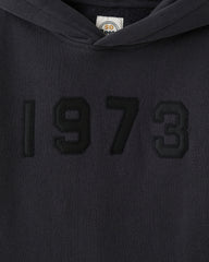 Toddler One 1973 Hoodie