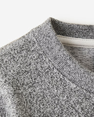 Toddler Organic Original Crewneck Sweatshirt