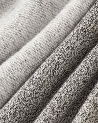 Toddler Organic Original Crewneck Sweatshirt