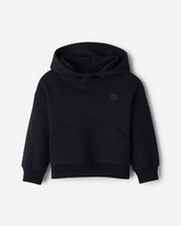 Toddler Active Kanga Hoodie