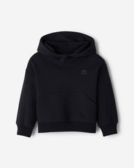 Toddler Active Kanga Hoodie