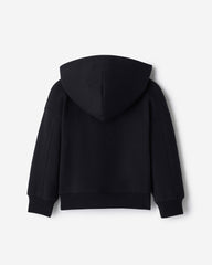 Toddler Active Kanga Hoodie