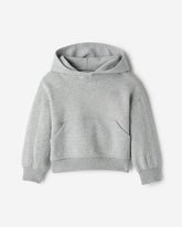 Toddler Active Kanga Hoodie