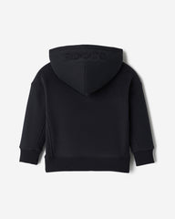 Toddler One Hoodie