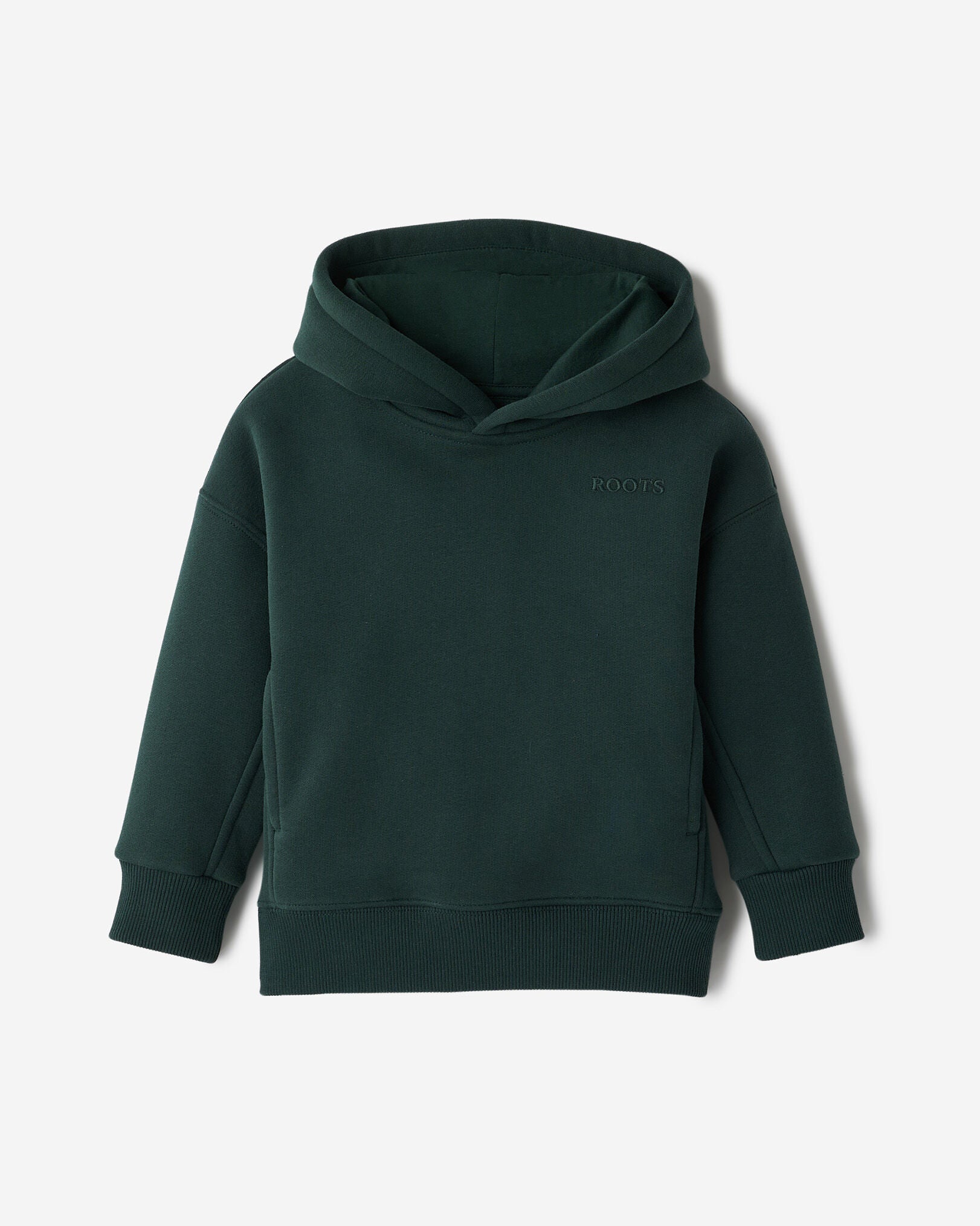 Toddler One Hoodie