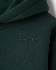 Toddler One Hoodie