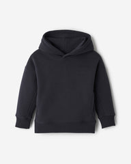 Toddler One Hoodie