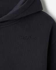 Toddler One Hoodie