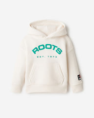 Toddler Alpine Goods Kanga Hoodie