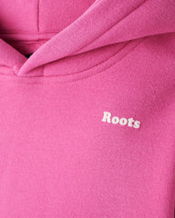 Toddler Cloud Hoodie