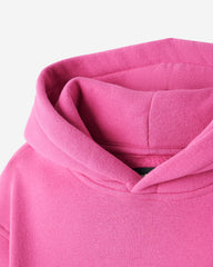 Toddler Cloud Hoodie