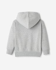 Toddler Athletics Department Hoodie