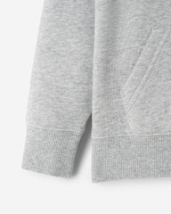 Toddler Athletics Department Hoodie