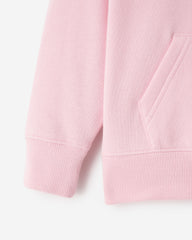 Toddler Athletics Department Hoodie