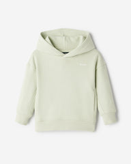 Toddler Summer Cloud Hoodie