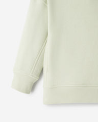 Toddler Summer Cloud Hoodie