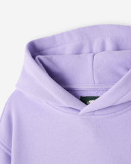 Toddler Summer Cloud Hoodie