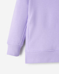 Toddler Summer Cloud Hoodie