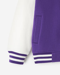 Toddler Varsity Jacket