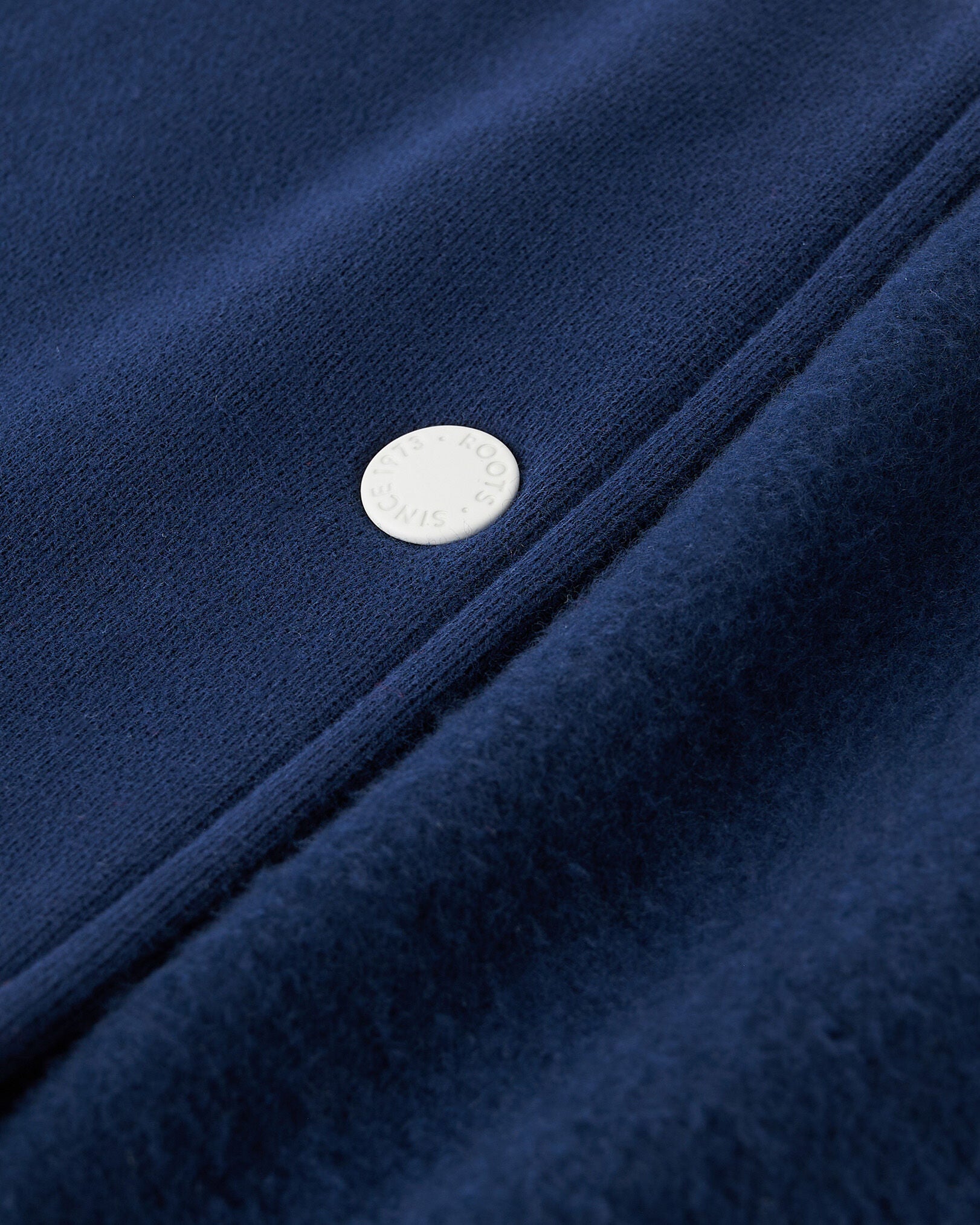 Toddler Buddy Varsity Jacket