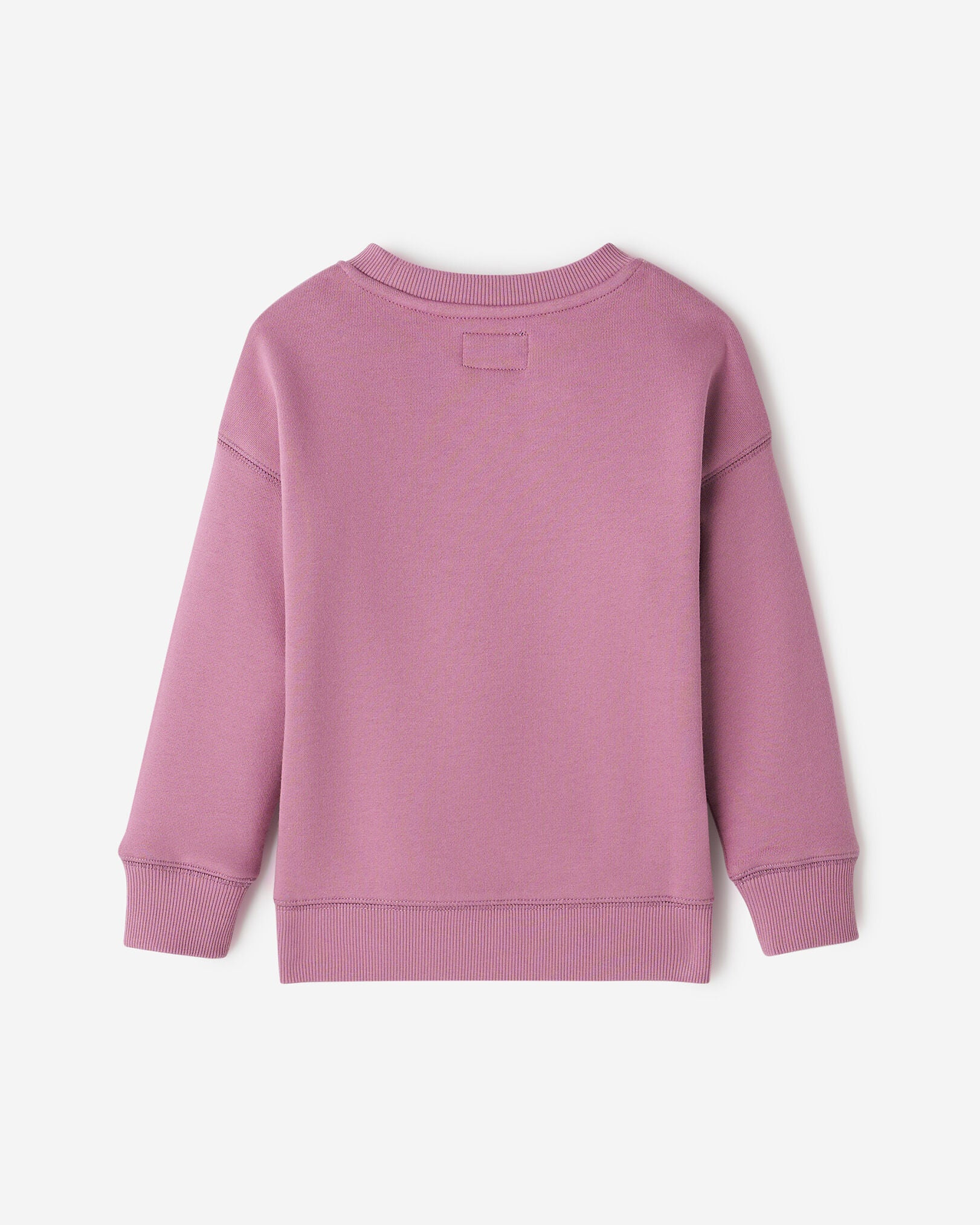 Toddler RBA Archive Crew Sweatshirt