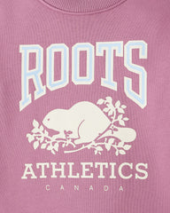 Toddler RBA Archive Crew Sweatshirt