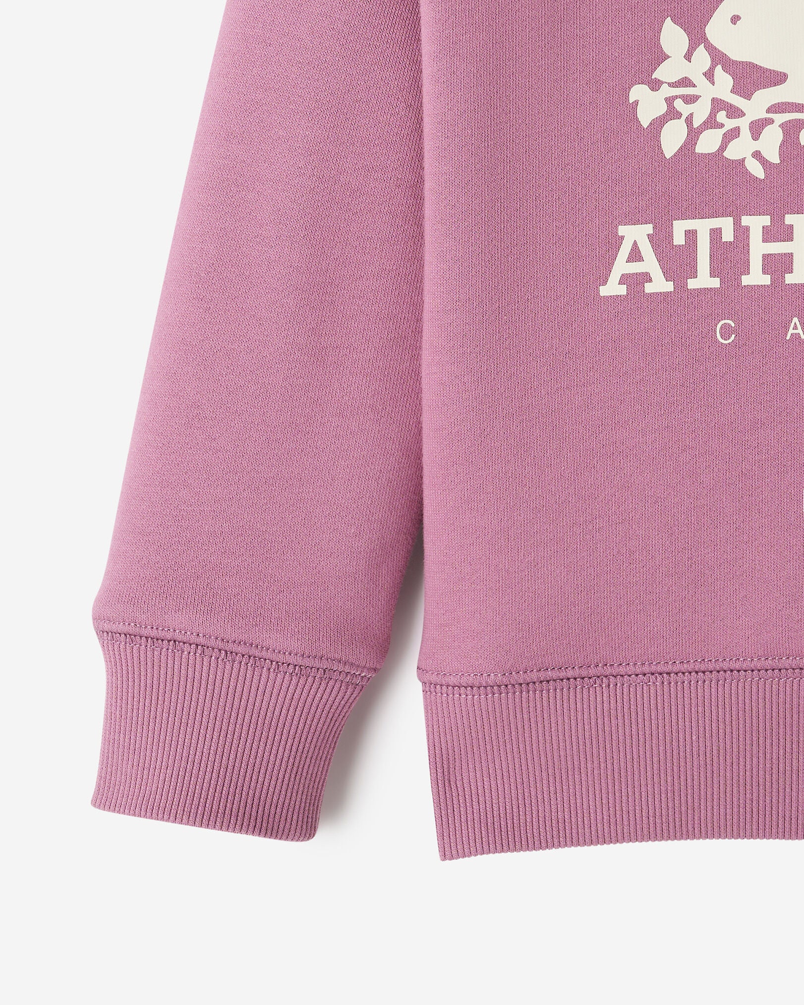 Toddler RBA Archive Crew Sweatshirt