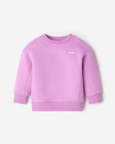 Toddler Cloud Crew Sweatshirt