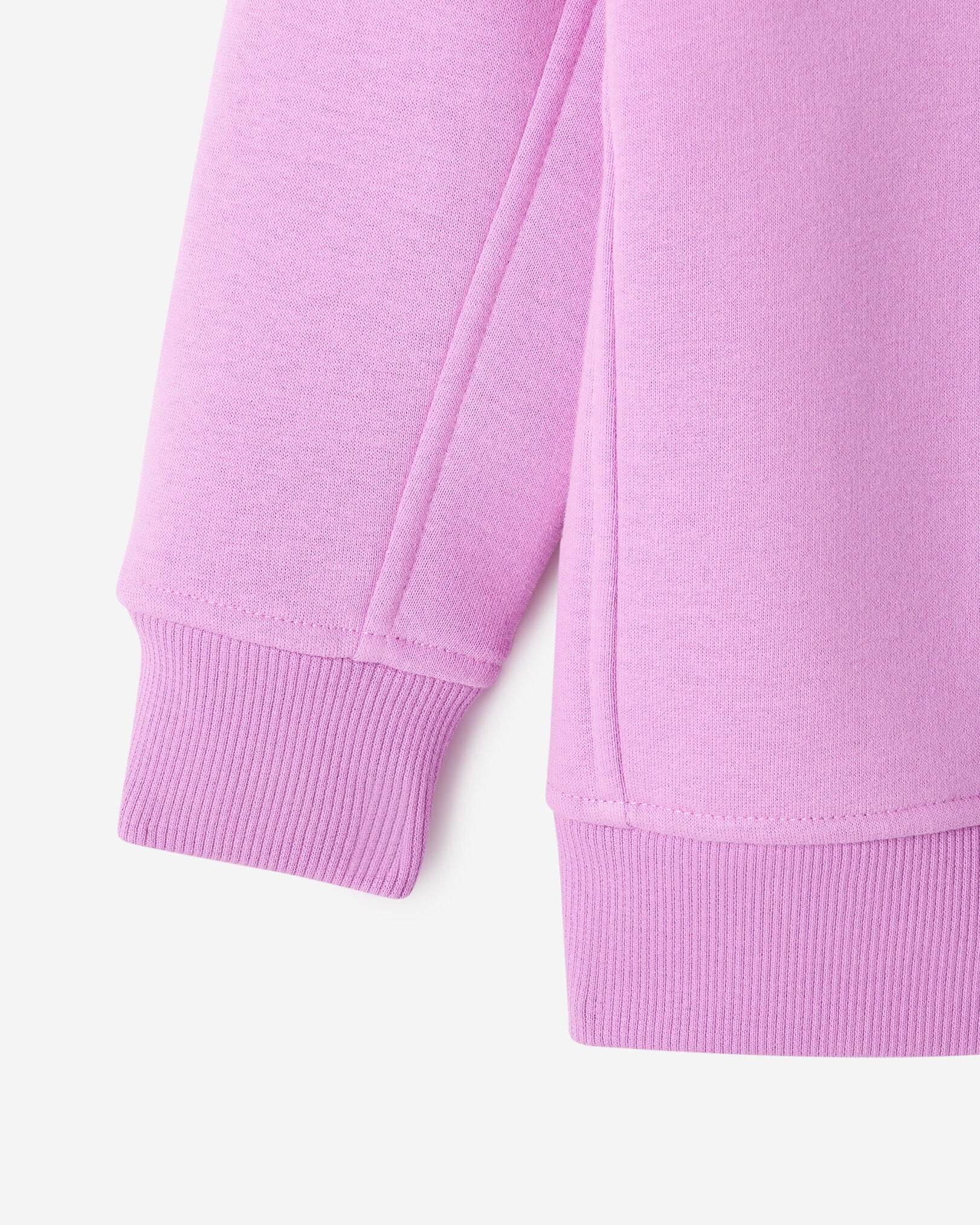 Toddler Cloud Crew Sweatshirt