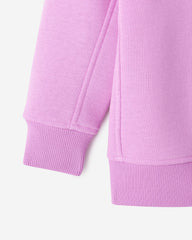 Toddler Cloud Crew Sweatshirt