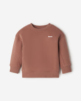 Toddler Cloud Crew Sweatshirt