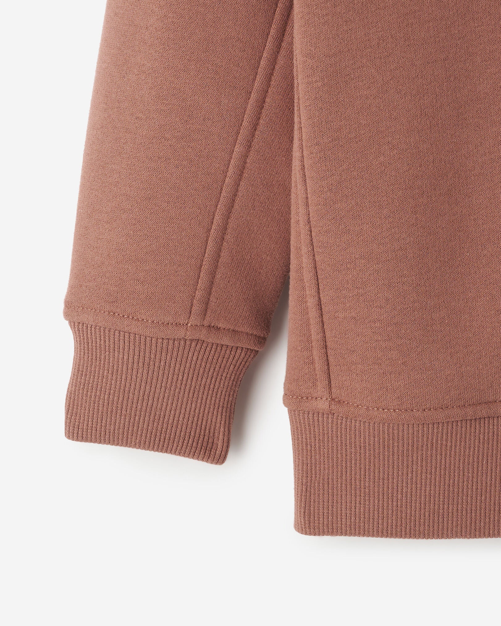 Toddler Cloud Crew Sweatshirt