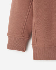 Toddler Cloud Crew Sweatshirt