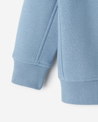 Toddler Cloud Crew Sweatshirt