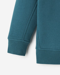 Toddler Cloud Crew Sweatshirt