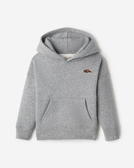 Toddler Beavermark Hoodie