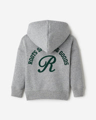 Toddler Beavermark Hoodie
