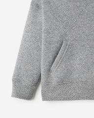 Toddler Beavermark Hoodie