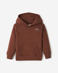 Toddler Beavermark Hoodie