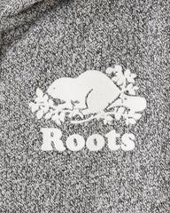 Toddler Organic Original Full Zip Hoodie